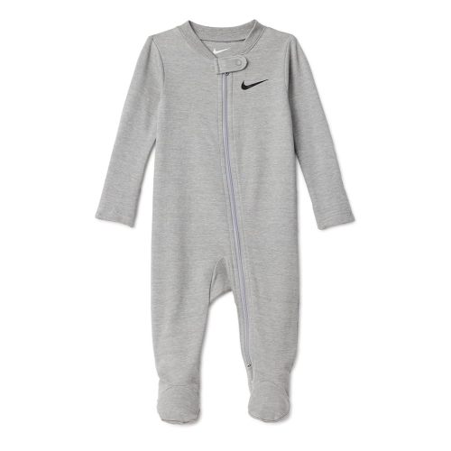 Amazon.com: Nike Essentials Footed Coverall: Clothing, Shoes & Jewelry