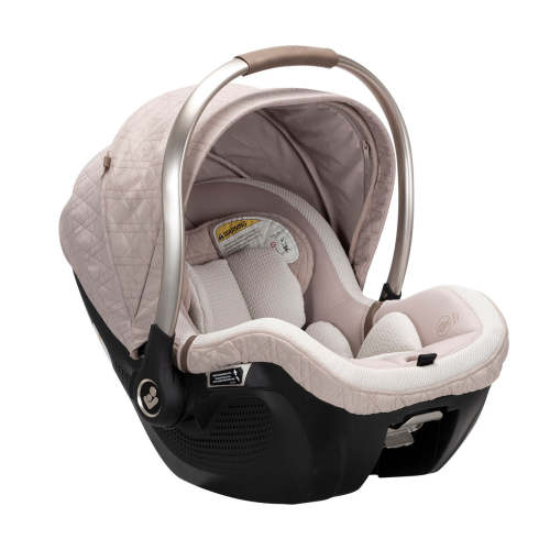 Maxi Cosi Kindred Peri™ 180° Rotating Infant Car Seat – Bambi Baby