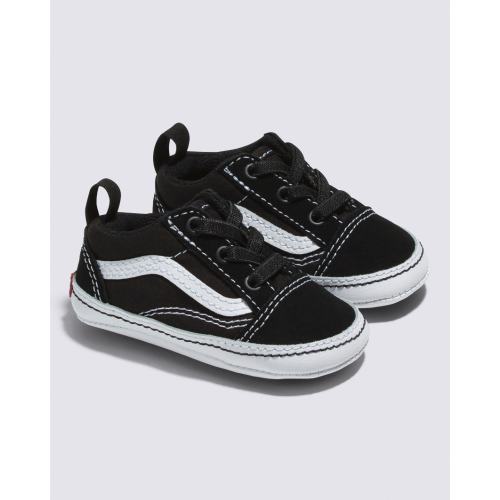 Infant Old Skool Crib