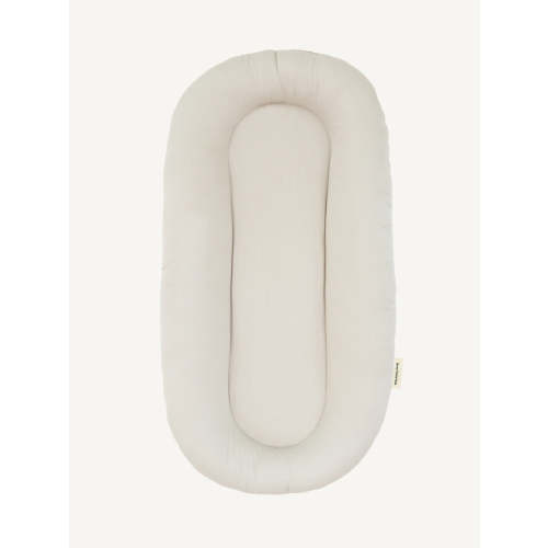 Standard Lounger Nest for Moses Baskets | Anzy Home