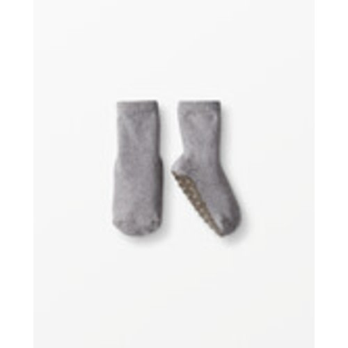 Slipper Socks | Hanna Andersson