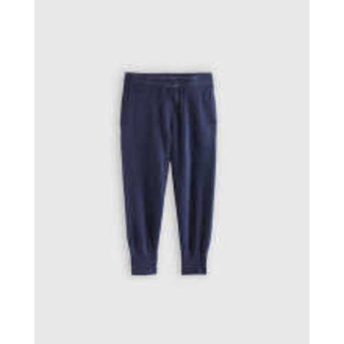 Washable Jogger
