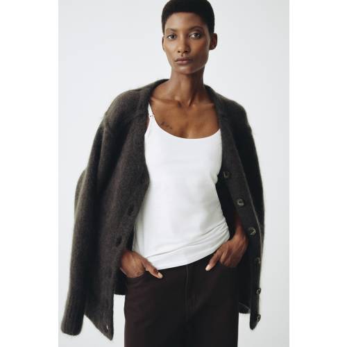 MAMA 3-PACK NURSING CAMISOLE TOPS