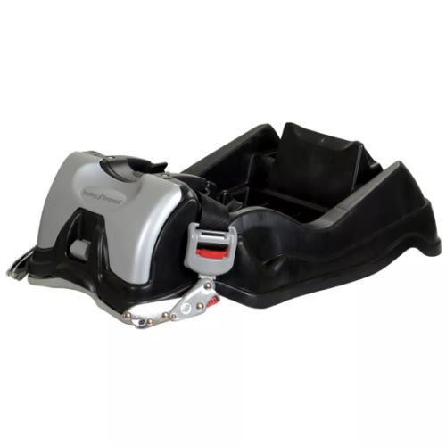 Baby Trend EZ Flex Loc Infant Car Seat Base