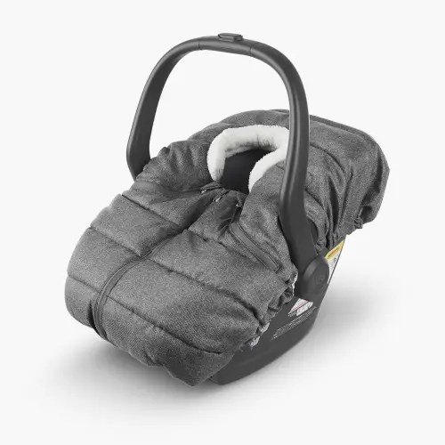 CozyGanoosh for Aria, Mesa/Mesa V2 - Greyson