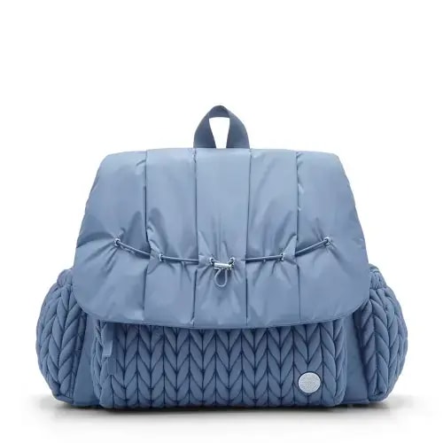Levy Backpack - Ash Blue