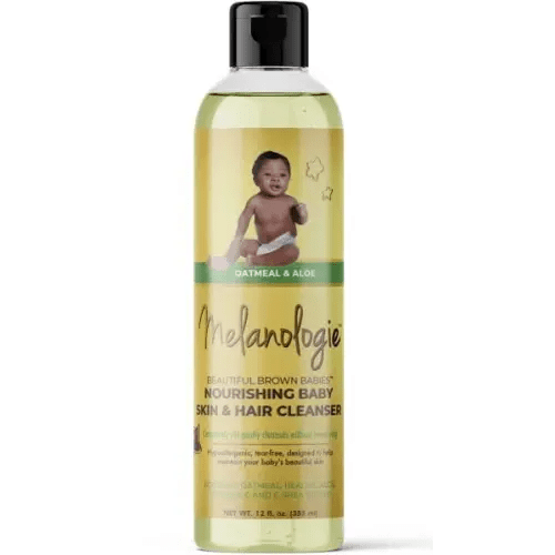 melanologie - Google Shopping