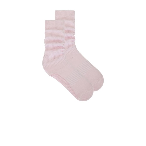 Cloud Sock