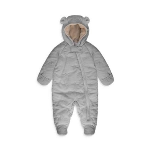 Unisex Jumpsuit/Snowsuit Bébé Airy
