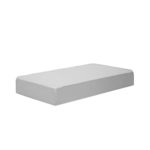 daVinci Deluxe Waterproof Mini Crib Mattress & Reviews | Wayfair