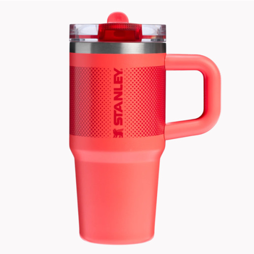 The Quencher ProTour Flip Straw Tumbler | 14 OZ