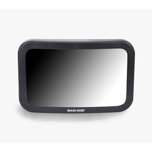 Maxi Cosi Back Seat Mirror