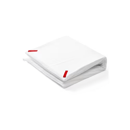BabyBjörn Mattress for Travel Crib