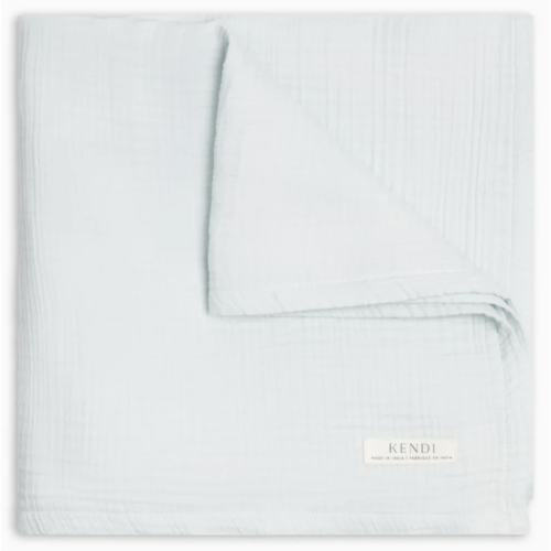 Muslin Swaddle Blanket