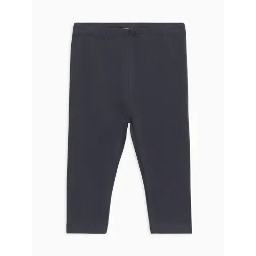 Jay Leggings