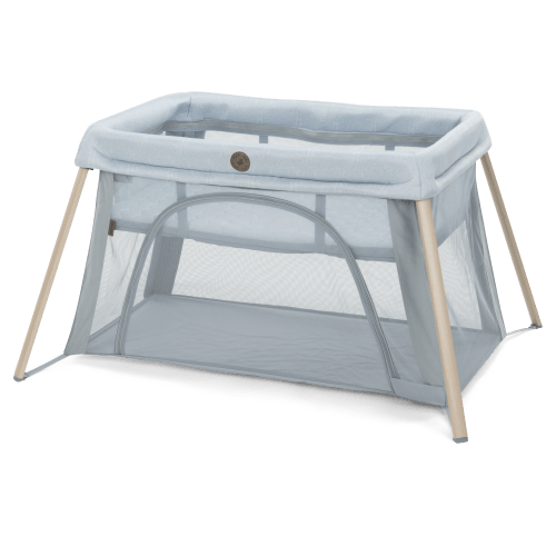 Maxi-Cosi Calao Travel Play Yard