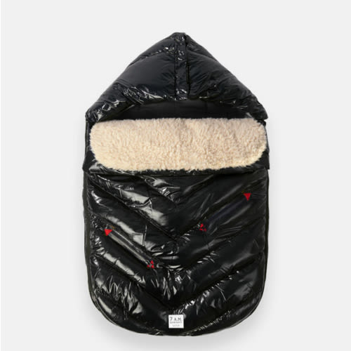 Polar Igloo