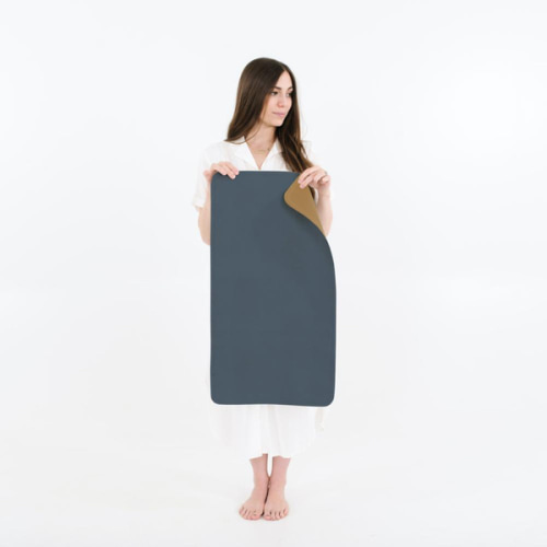 Micro+ Double Sided
– Gathre