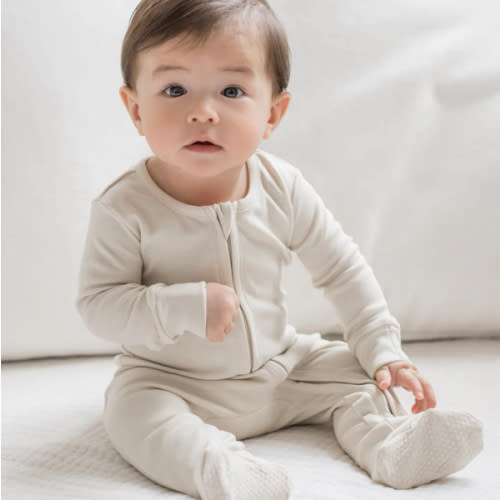 Natural / 3-6M
