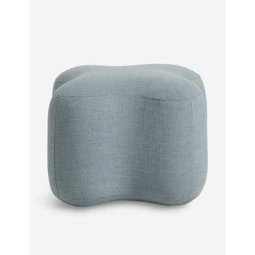 June Ottoman by Eny Lee Parker