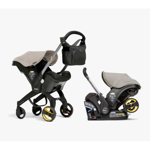 Doona™ Special Edition Infant Car Seat/Stroller & Base