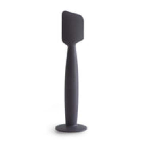 Diaper Cream Applicator – Mushie