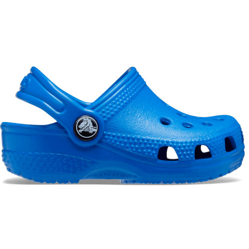 Buy Crocs™ Kids' Littles Clogs | Baby Clogs | Crocs UK