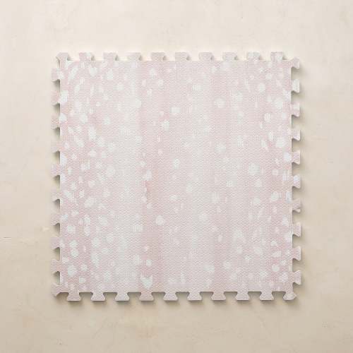 Little Nomad Play Mat Fawn – House of Noa