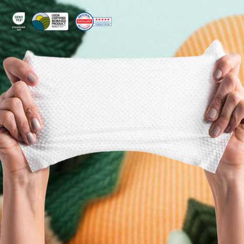 Baby Wipes – DYPER