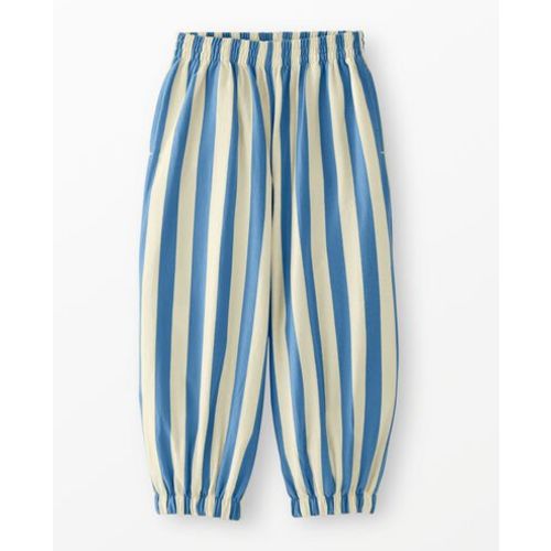 Balloon Pants