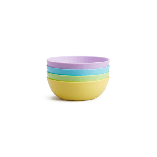 Munchkin Multi Bowls