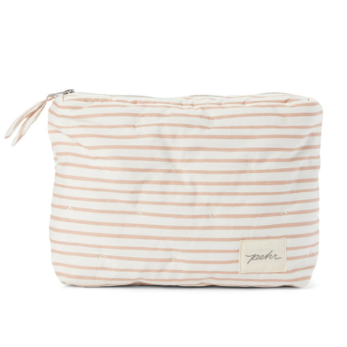 On The Go Pouch