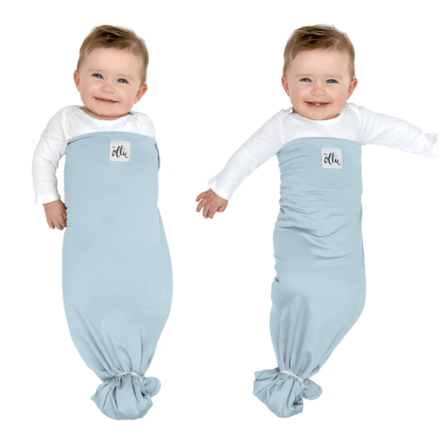 The Ollie® Swaddle