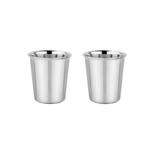 Cups