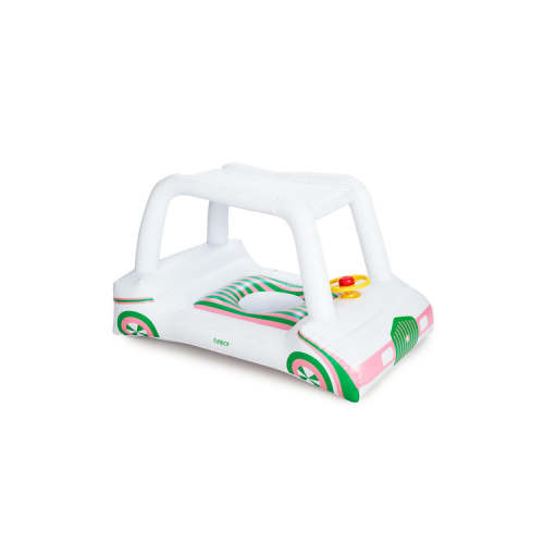 FUNBABY® Golf Cart Pool Float