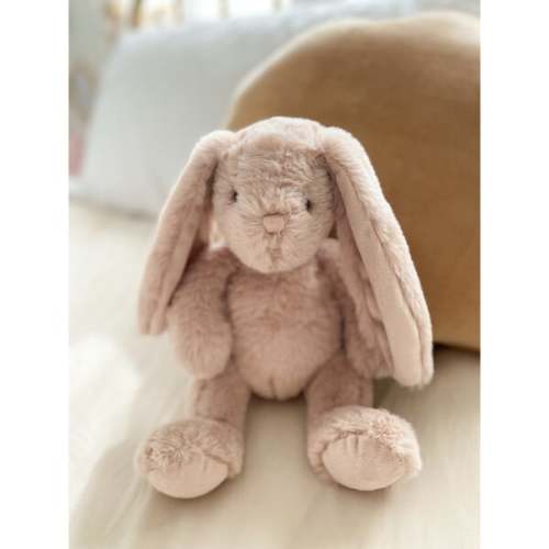 Buffy Bunny - MON AMI | Maisonette