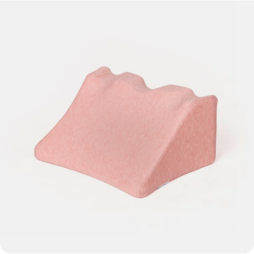 Burplee Lounger | Tummy Time, Gas and Reflux Relief for Babies