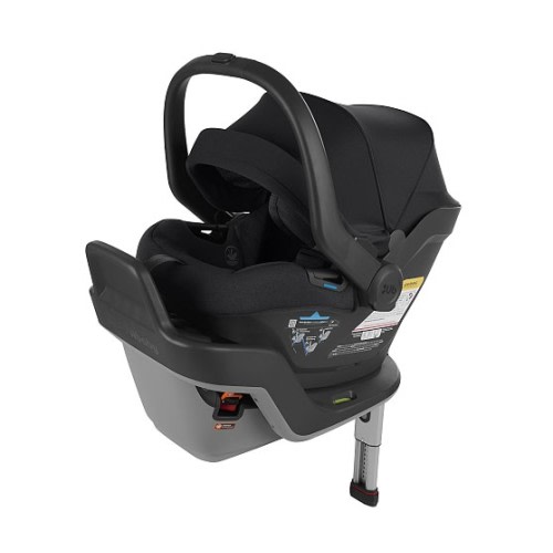 UPPAbaby® MESA MAX Infant Car Seat & Base | Pottery Barn Kids