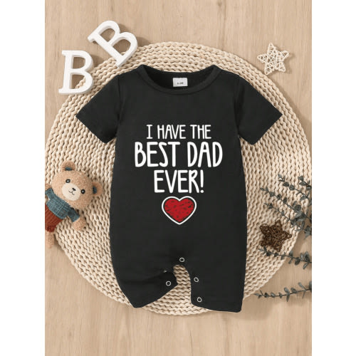 Women's & Men's Clothing, Shop Online Fashion | SHEIN