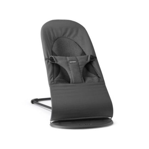 BabyBjorn Bouncer Balance Soft Cotton/Jersey