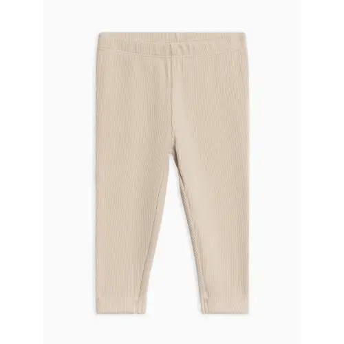 Lennon Ribbed Leggings