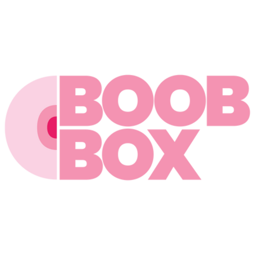 Build a Box