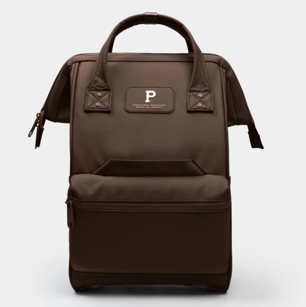 Portland Gear® Cascade Backpack - Compact