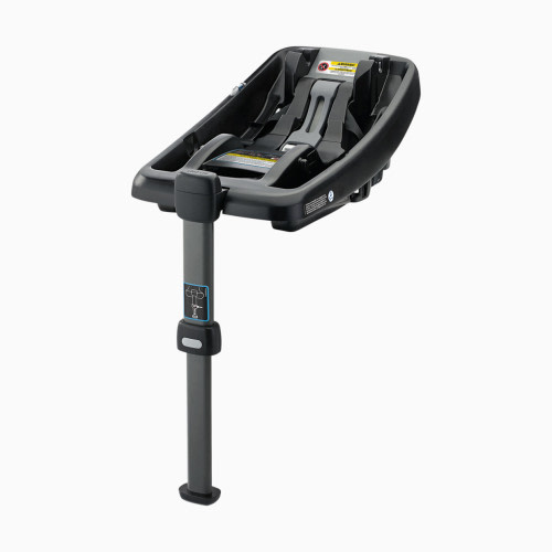 Graco SnugRide SnugLock Infant Car Seat Base ft. Load Leg Technology - Black