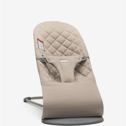 BabyBjörn Bouncer Bliss