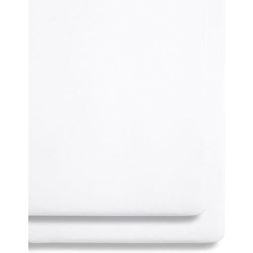 SnuzPod Bassinet Fitted Sheets
