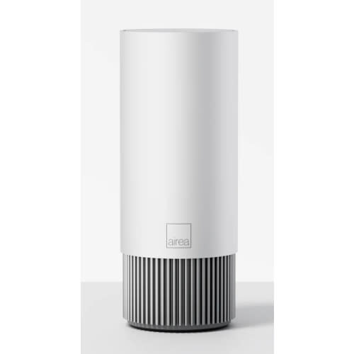 Airea Space Purifier