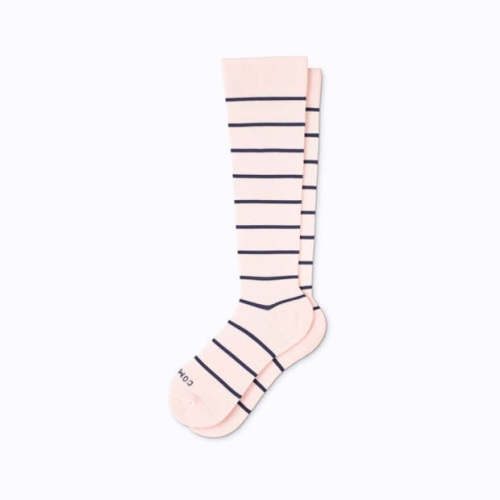 Comrad Knee-High Compression Socks