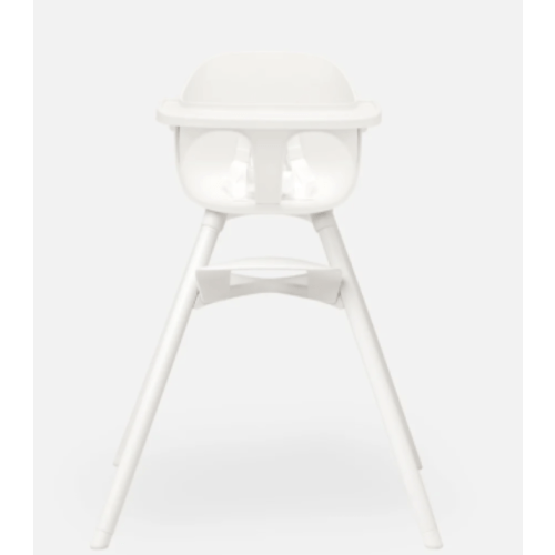 The Chair - Mono Coconut / High Chair