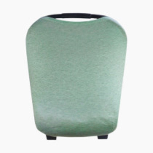 Copper Pearl Multi-Use Cover - Emerson
